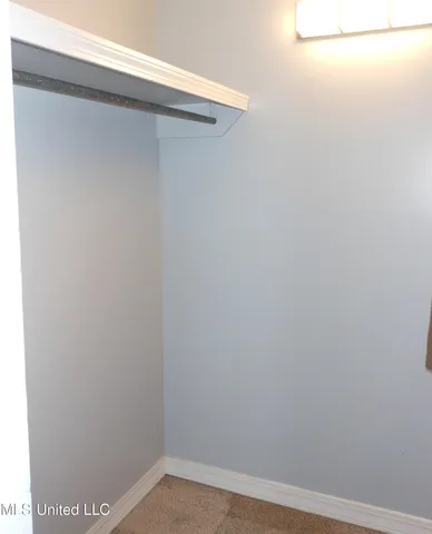 $140,000 | 307 Northtown Drive, Jackson, MS 39211