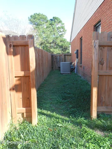 $140,000 | 307 Northtown Drive, Jackson, MS 39211