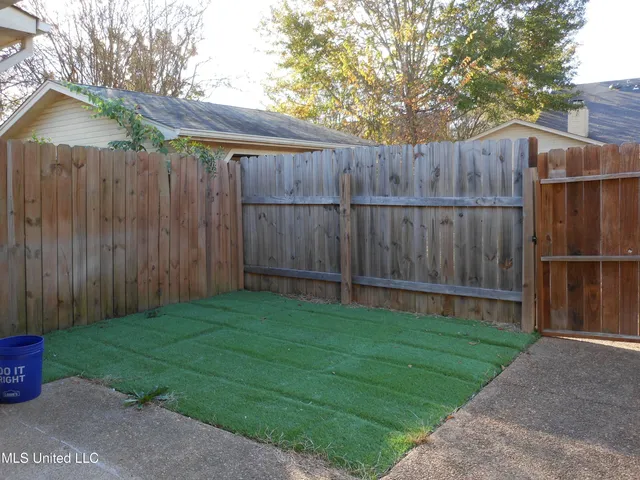 $140,000 | 307 Northtown Drive, Jackson, MS 39211