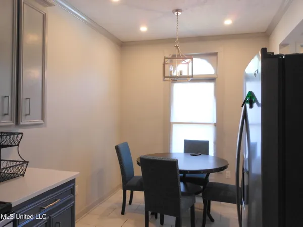 $139,900 | 307 Northtown Drive, Jackson, MS 39211