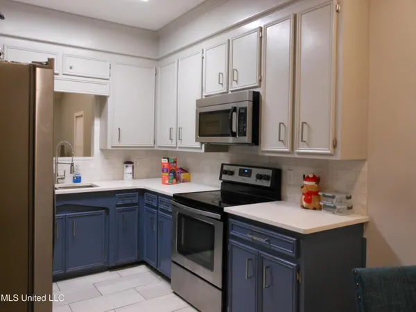 $139,900 | 307 Northtown Drive, Jackson, MS 39211