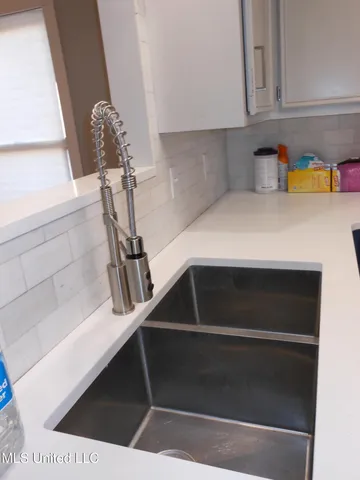 $140,000 | 307 Northtown Drive, Jackson, MS 39211