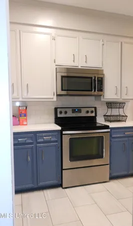 $139,900 | 307 Northtown Drive, Jackson, MS 39211