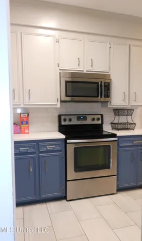 $140,000 | 307 Northtown Drive, Jackson, MS 39211