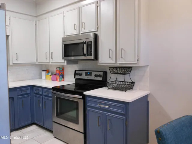 $140,000 | 307 Northtown Drive, Jackson, MS 39211