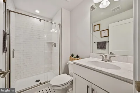 $949,900 | 4874 Avoca Avenue, Ellicott City, MD 21043