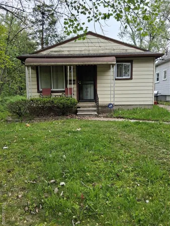 $149,900 | 15949 Winston, Redford, MI 48239