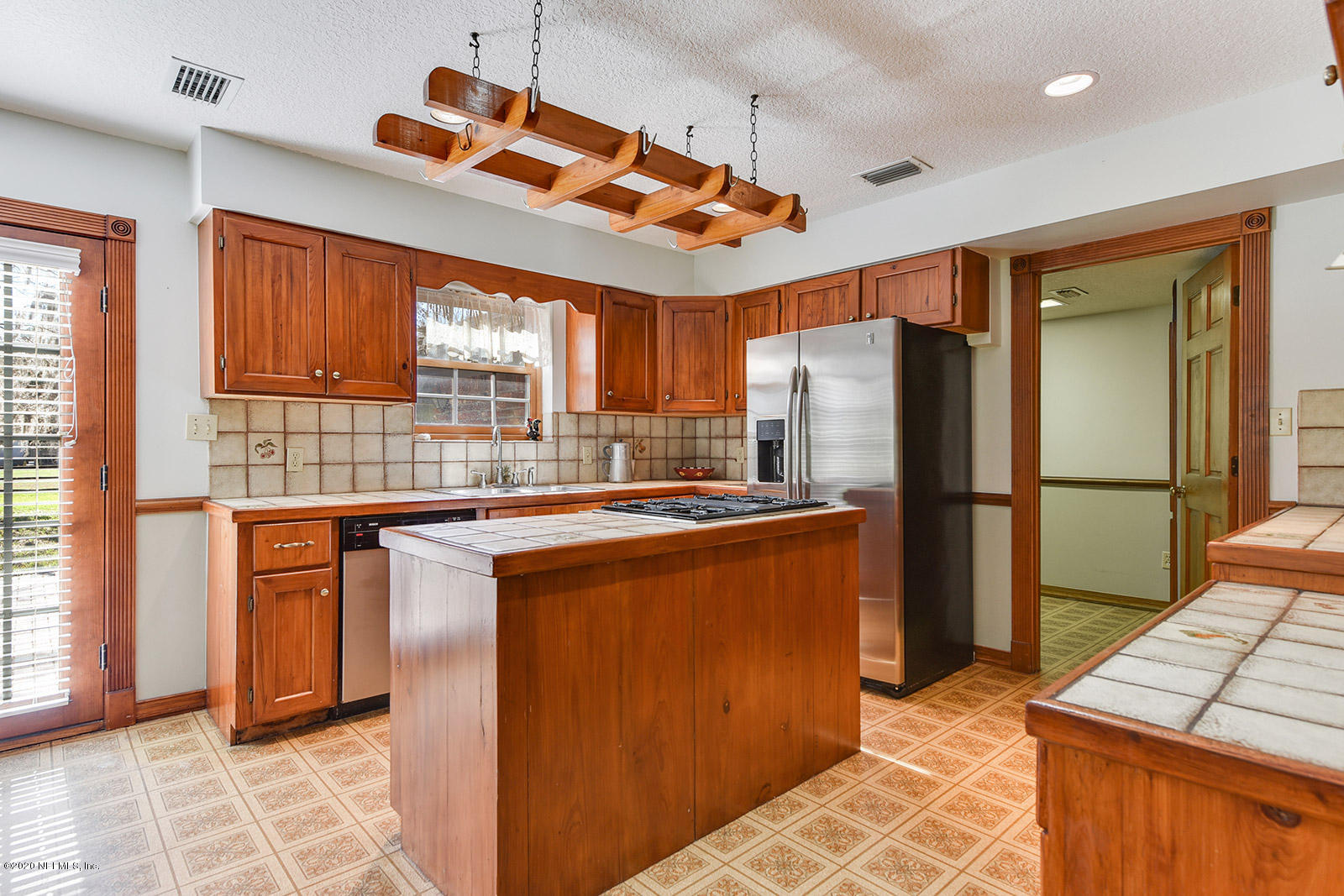 14493 Denton Road Jacksonville, FL 32226 - Photo 13 of 54 Kitchen