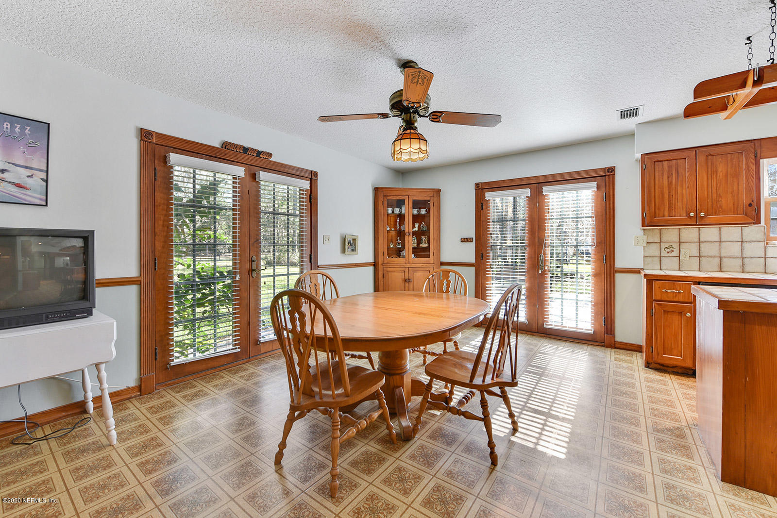 14493 Denton Road Jacksonville, FL 32226 - Photo 17 of 54 Dining Area
