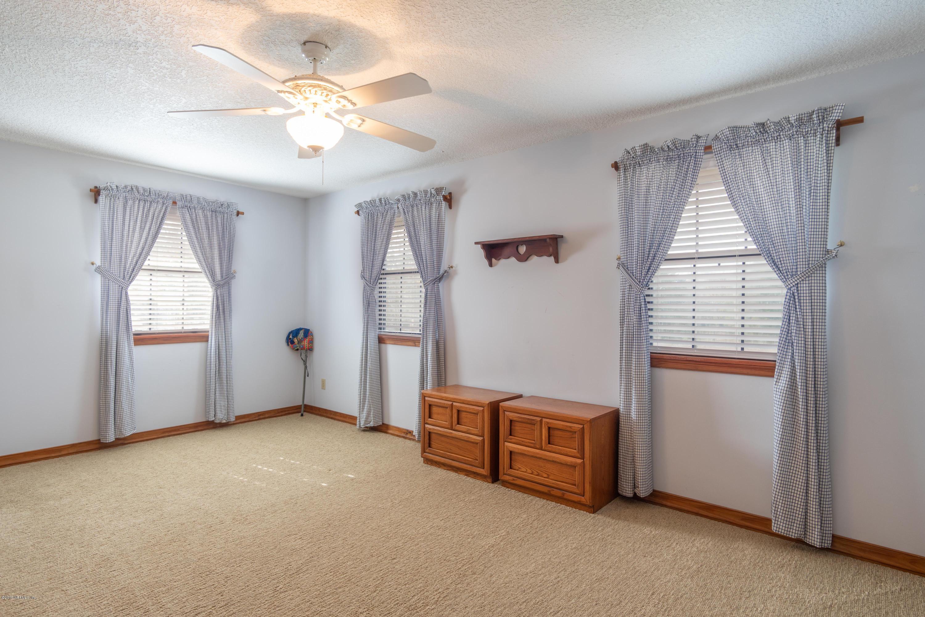 14493 Denton Road Jacksonville, FL 32226 - Photo 26 of 54 Bedroom