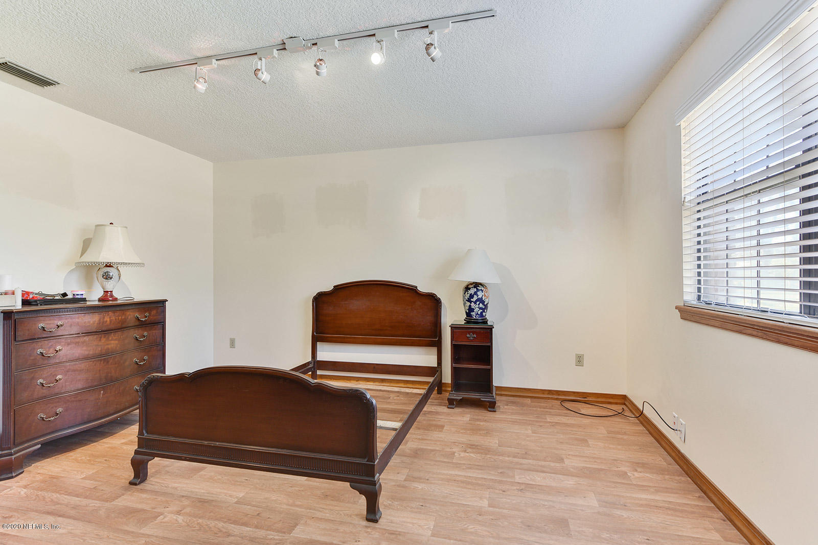 14493 Denton Road Jacksonville, FL 32226 - Photo 28 of 54 Bedroom