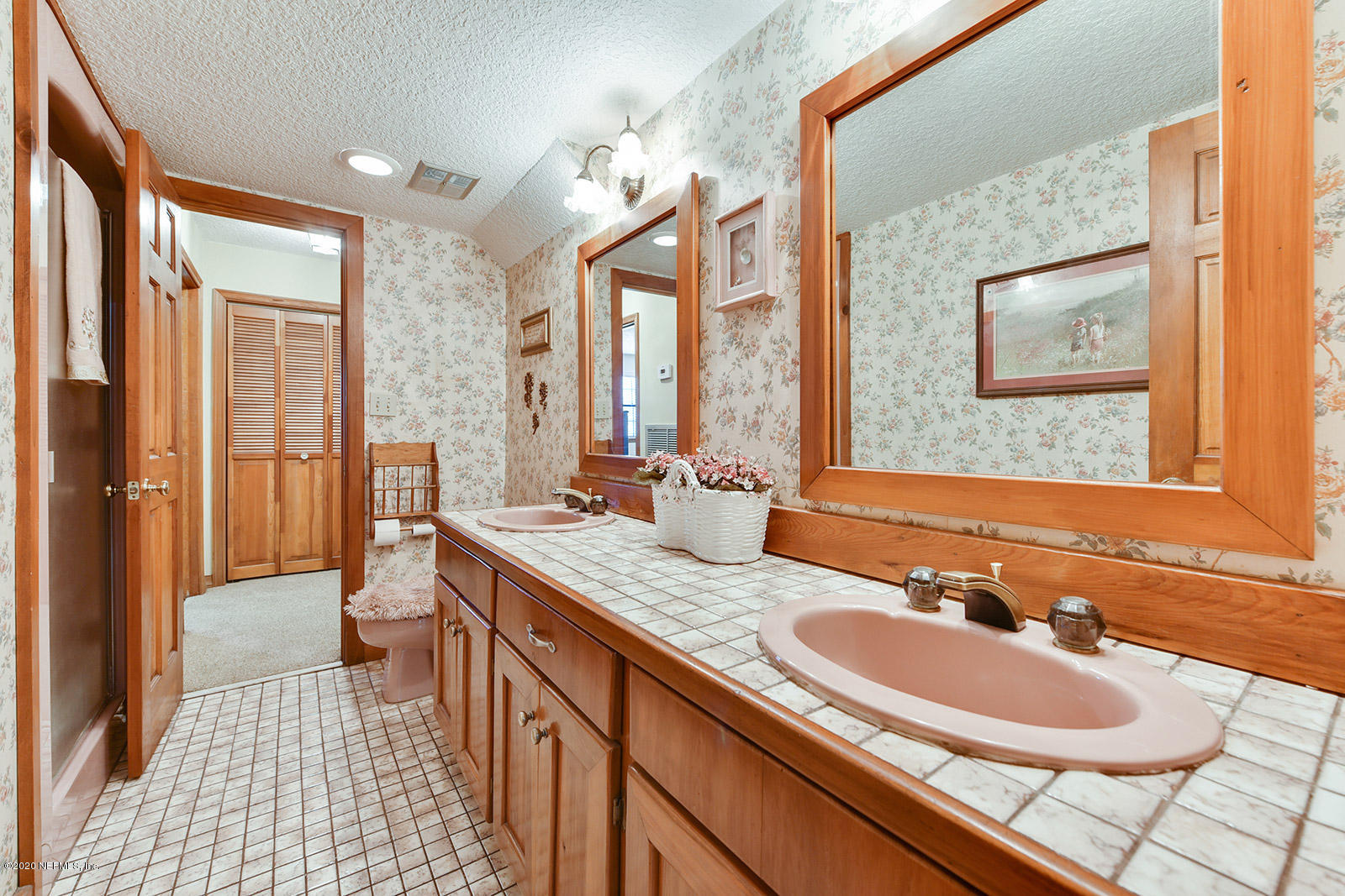 14493 Denton Road Jacksonville, FL 32226 - Photo 29 of 54 Bathroom