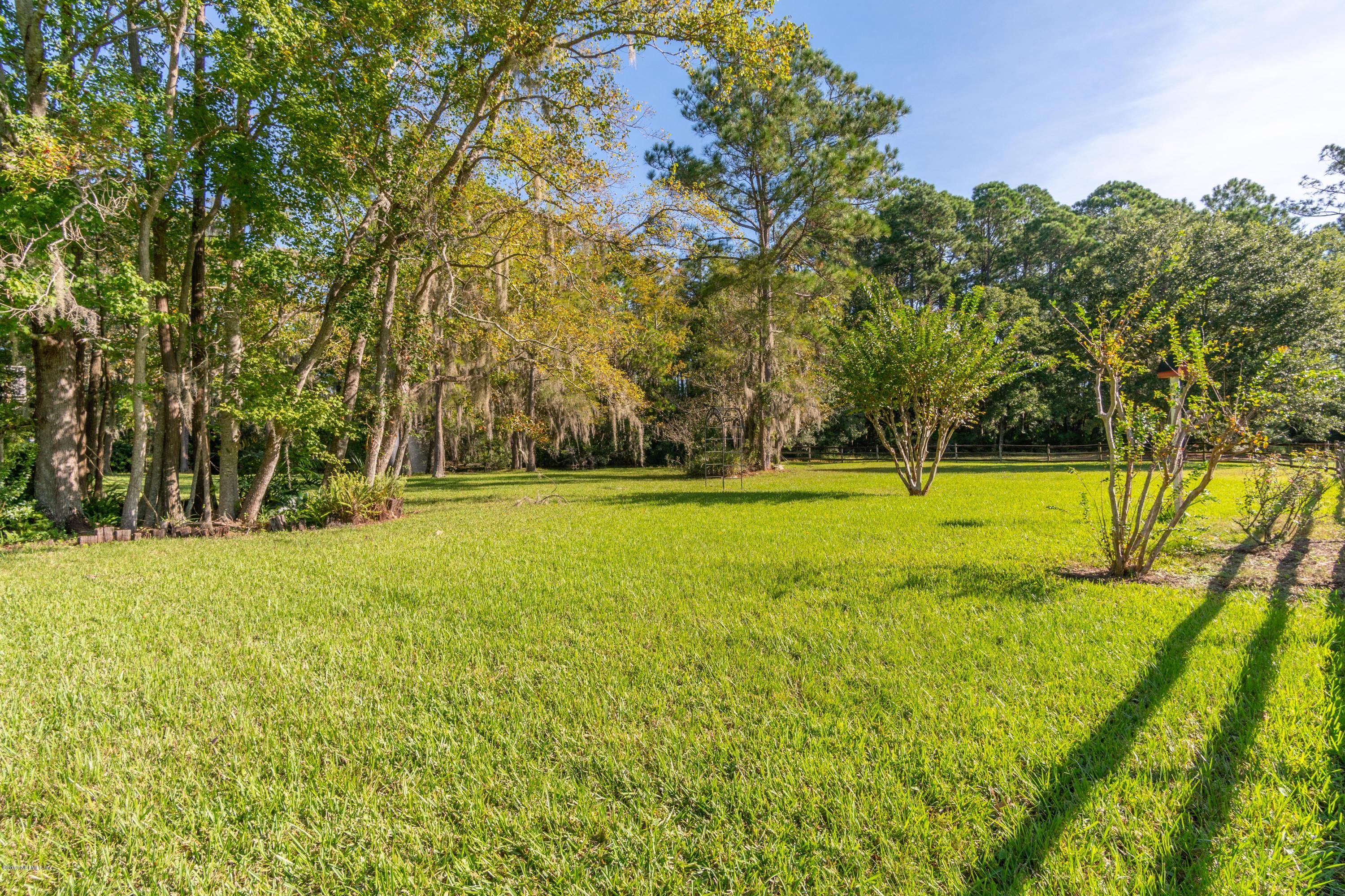14493 Denton Road Jacksonville, FL 32226 - Photo 54 of 54 Acreage