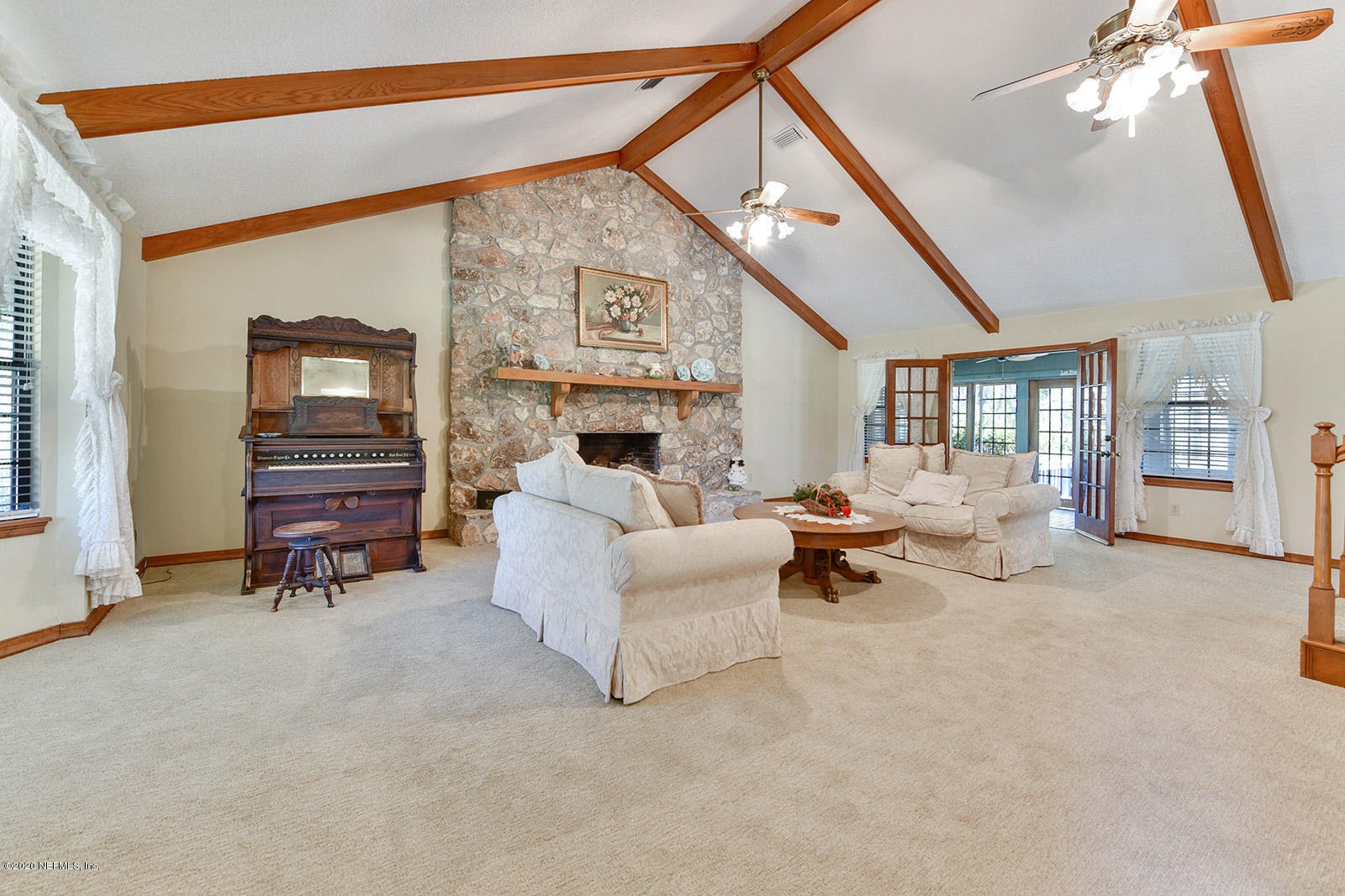 14493 Denton Road Jacksonville, FL 32226 - Photo 6 of 54 Great Room