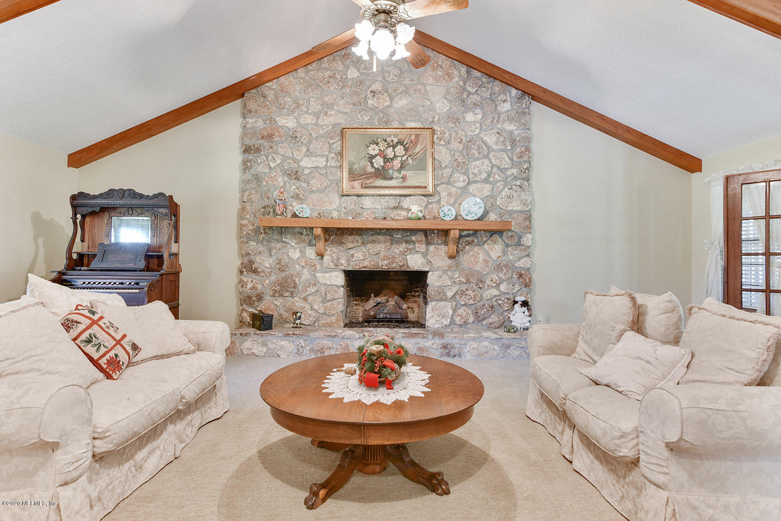 14493 Denton Road Jacksonville, FL 32226 - Photo 7 of 54 Great Room