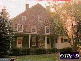 148 Fulmer Road Pottstown, PA 19465 - Photo 1 of 1
