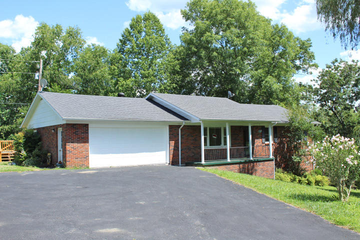 255 Bridgefork Pond Road Whitley City, KY 42653 - Photo 39 of 40 IMG_0142