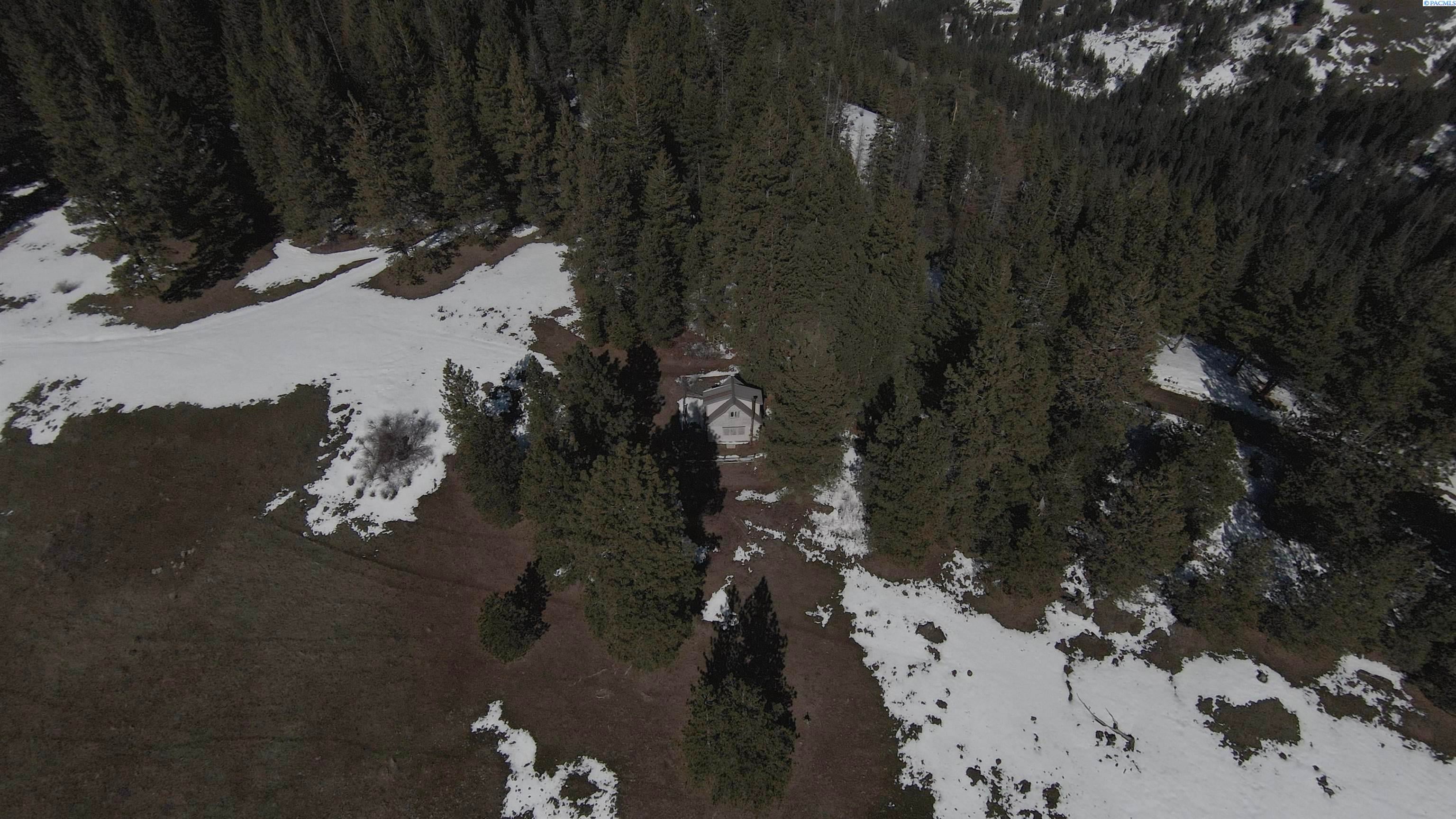 Unk10 Blacksnake Ridge Road Walla Walla, WA 99362 - Photo 27 of 48 Gallery Image 27