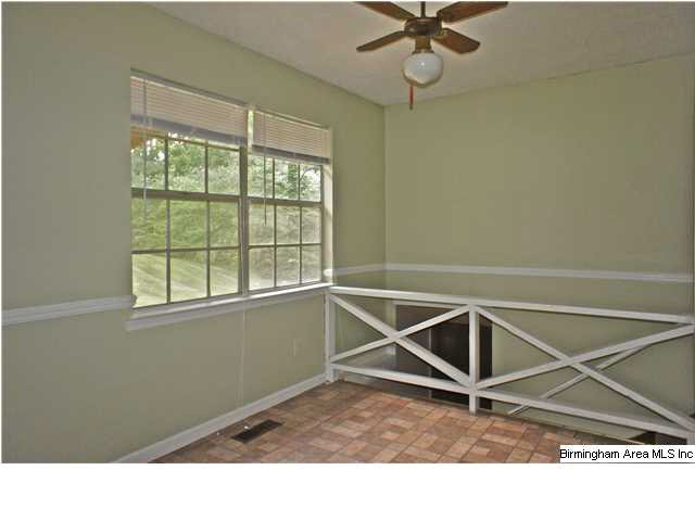 5421 Faucett Road Pinson, AL 35126 - Photo 10 of 32
