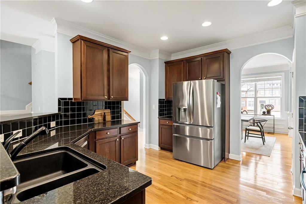 2155 Yancy Lane Brookhaven, GA 30319 - Photo 7 of 29