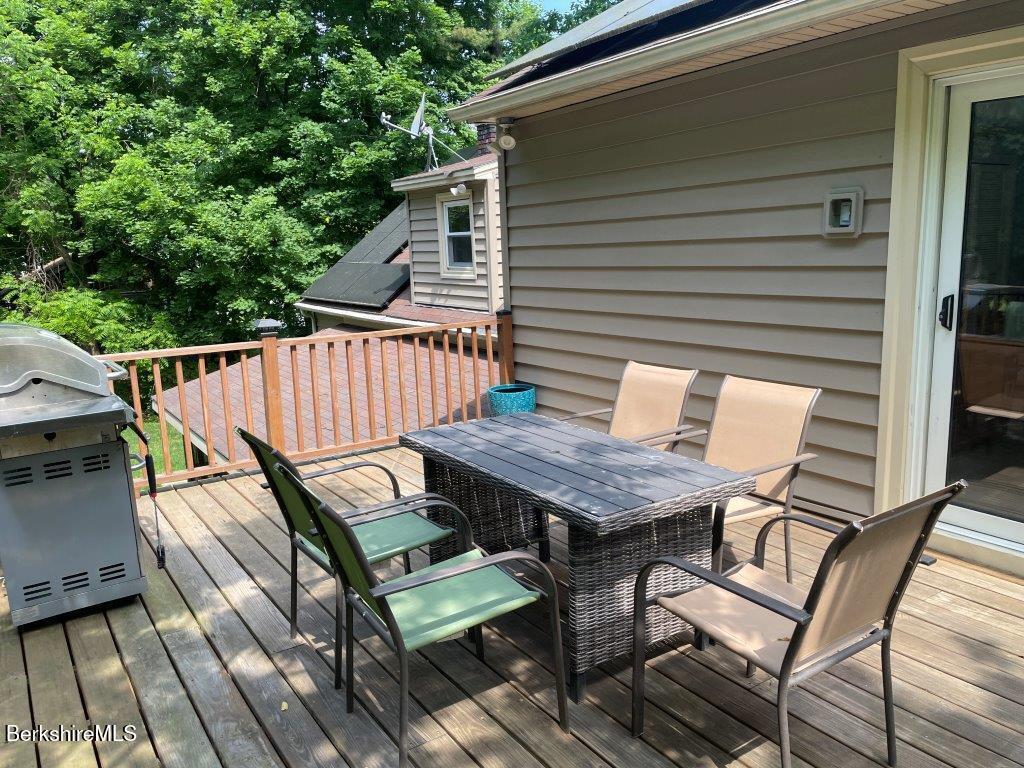 249 Hancock Road Pittsfield, MA 01201 - Photo 48 of 53 20260611_143955140_iOS