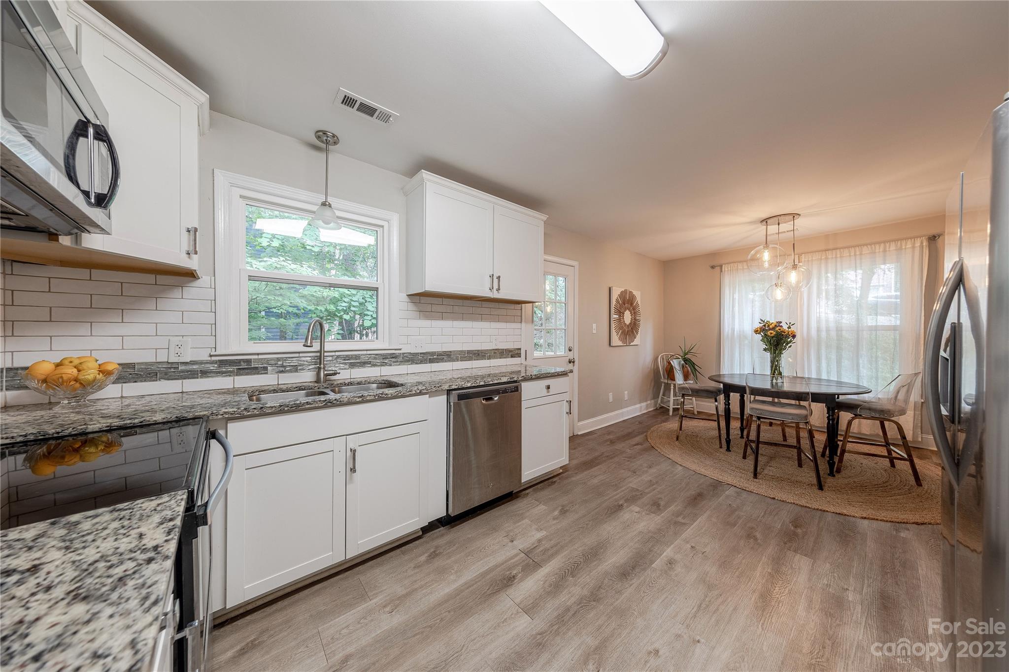 2114 Bon Villa Way Tega Cay, SC 29708 - Photo 13 of 40 Gallery Image 13