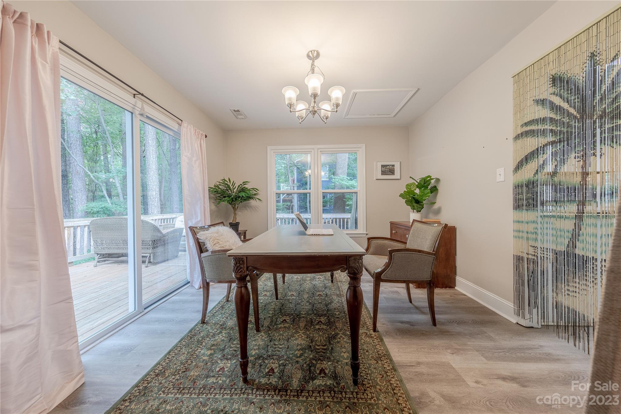 2114 Bon Villa Way Tega Cay, SC 29708 - Photo 15 of 40 Gallery Image 15