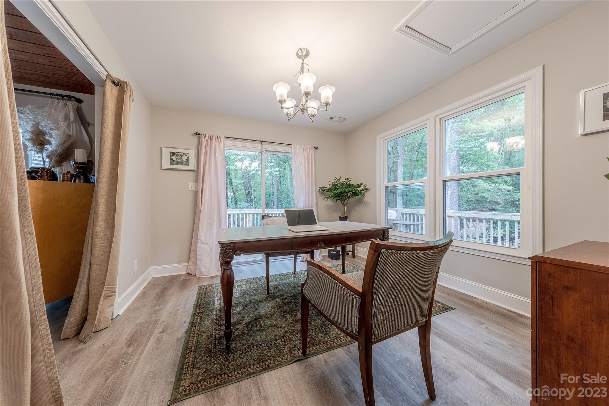 2114 Bon Villa Way Tega Cay, SC 29708 - Photo 16 of 40 Gallery Image 16