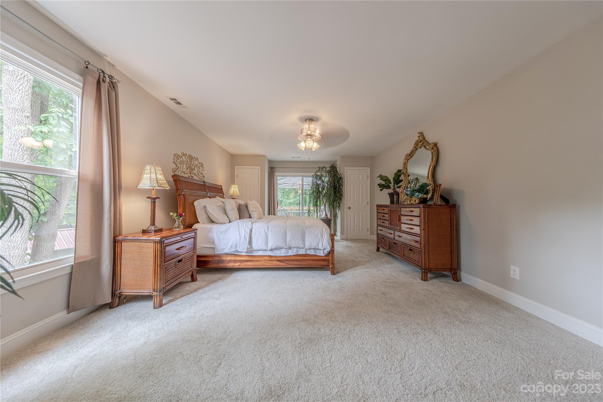 2114 Bon Villa Way Tega Cay, SC 29708 - Photo 19 of 40 Gallery Image 19