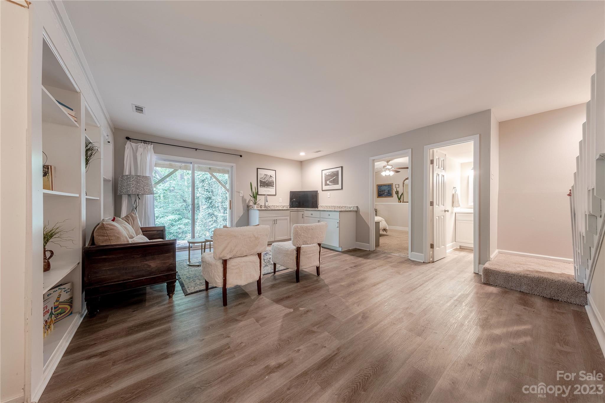 2114 Bon Villa Way Tega Cay, SC 29708 - Photo 23 of 40 Gallery Image 23