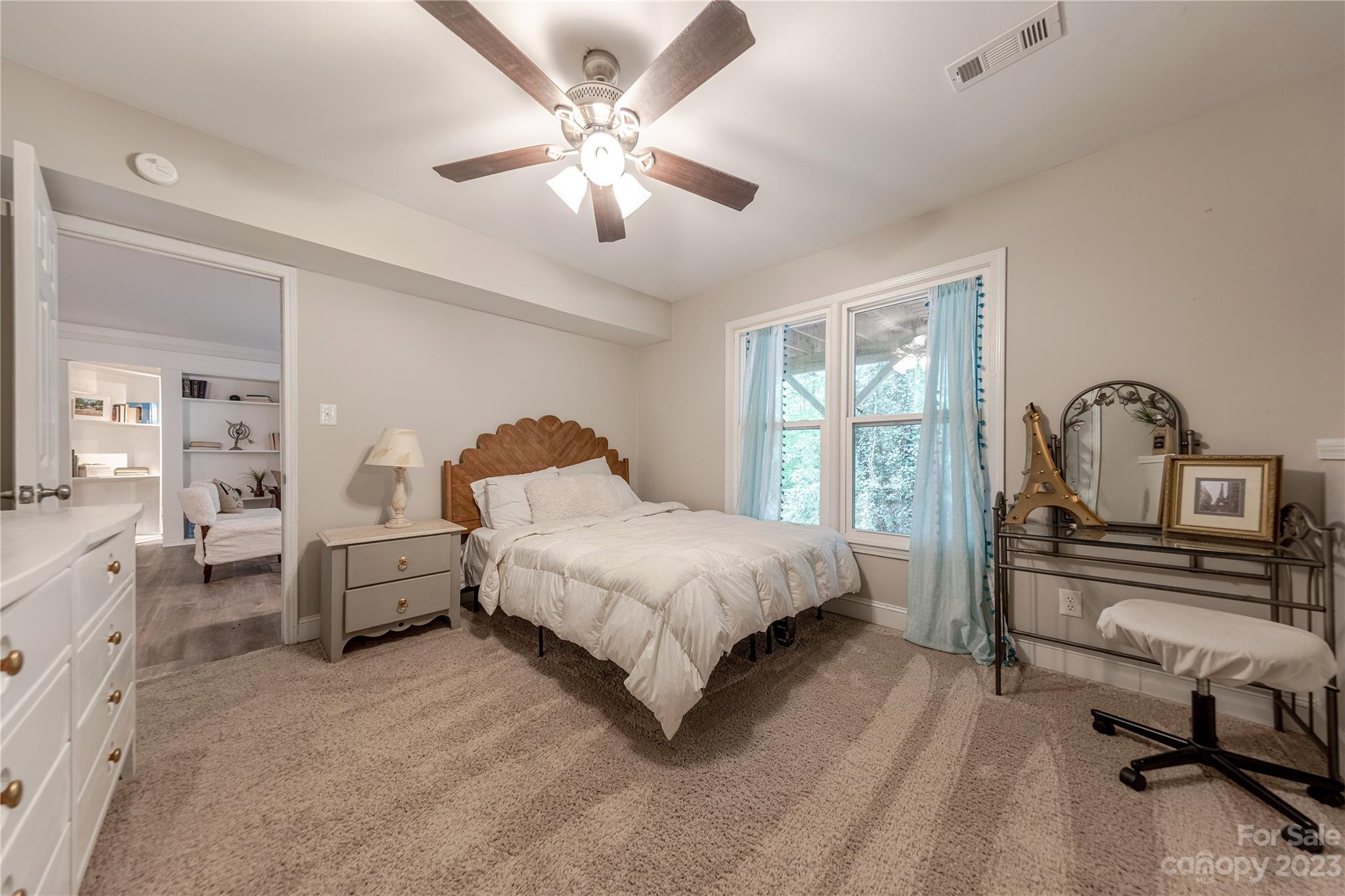 2114 Bon Villa Way Tega Cay, SC 29708 - Photo 26 of 40 Gallery Image 26