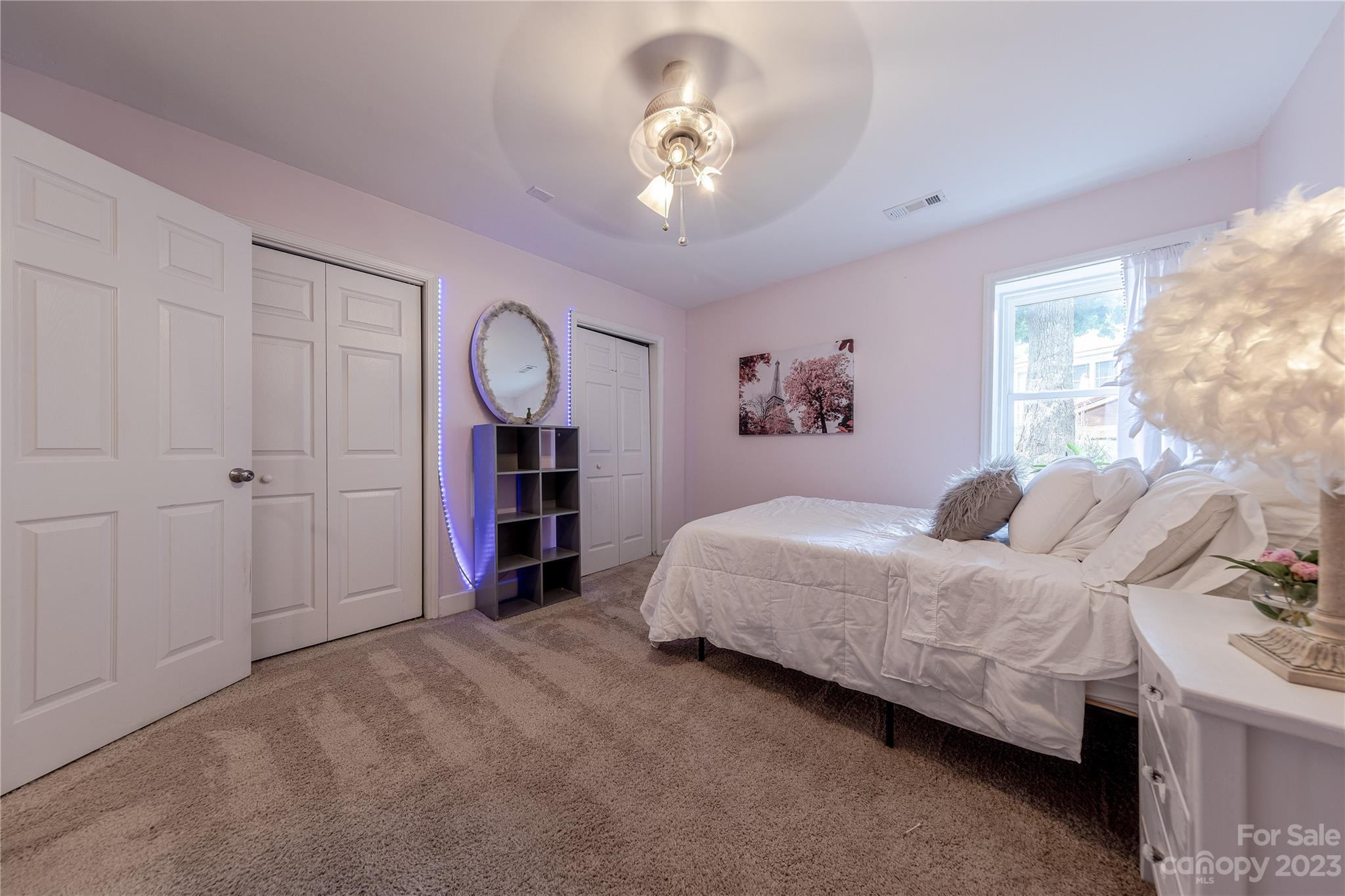 2114 Bon Villa Way Tega Cay, SC 29708 - Photo 28 of 40 Gallery Image 28