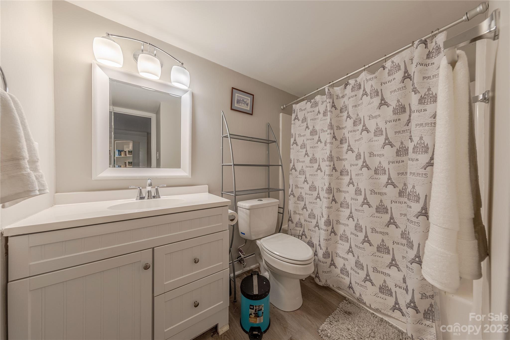 2114 Bon Villa Way Tega Cay, SC 29708 - Photo 29 of 40 Gallery Image 29