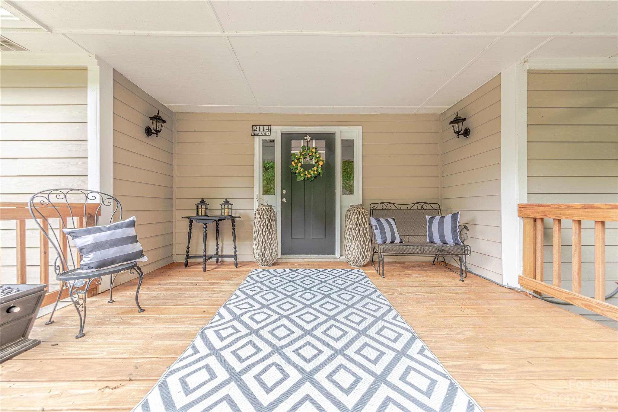 2114 Bon Villa Way Tega Cay, SC 29708 - Photo 3 of 40 Gallery Image 3