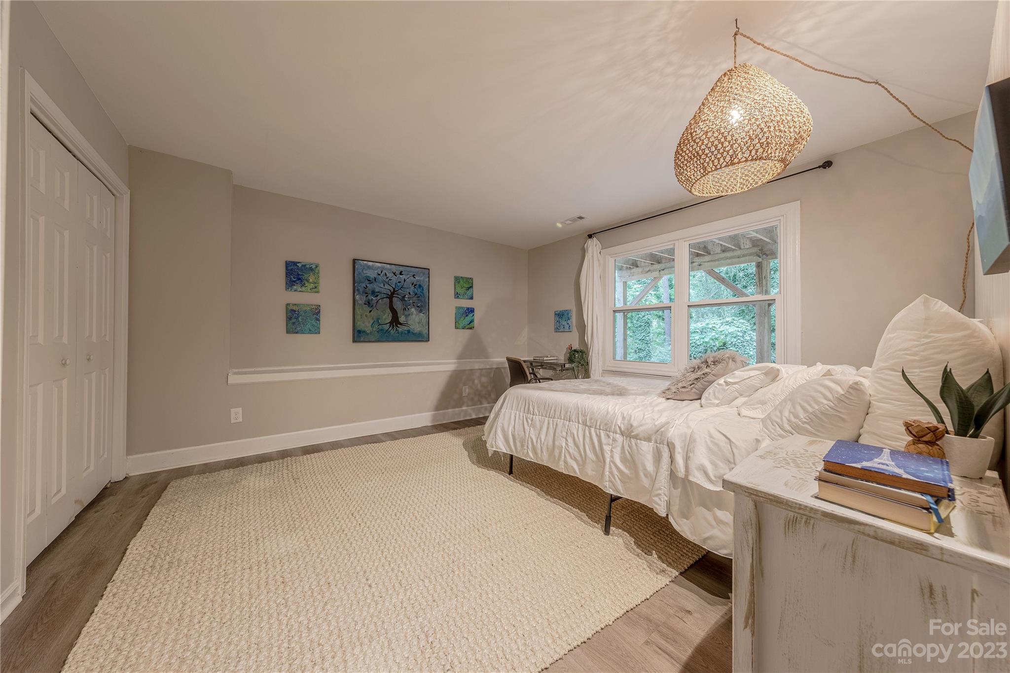 2114 Bon Villa Way Tega Cay, SC 29708 - Photo 32 of 40 Gallery Image 32