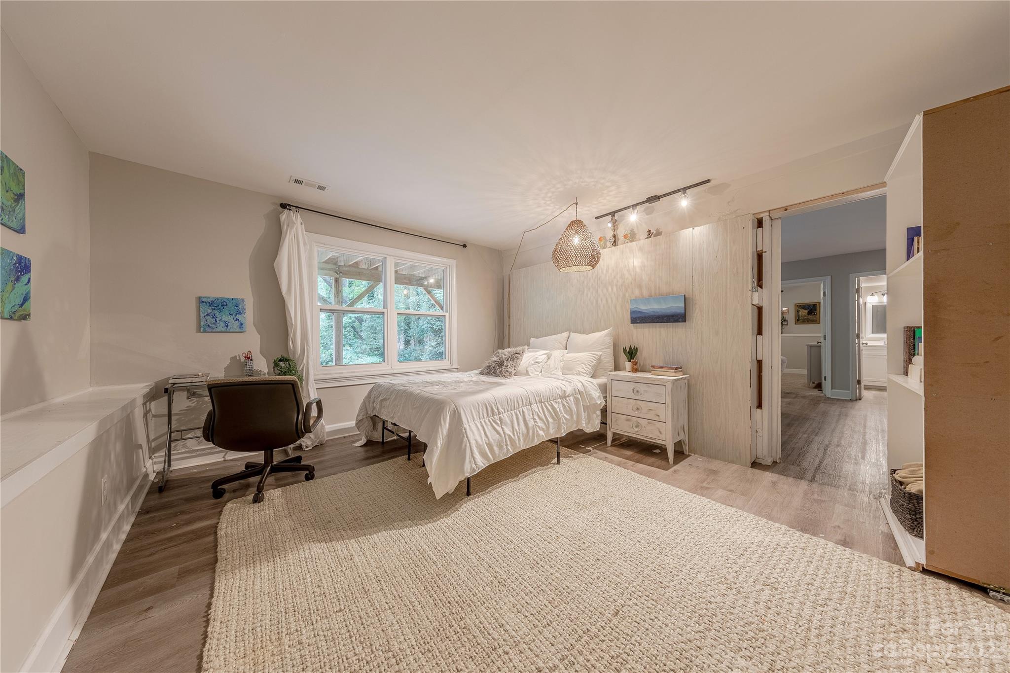 2114 Bon Villa Way Tega Cay, SC 29708 - Photo 33 of 40 Gallery Image 33