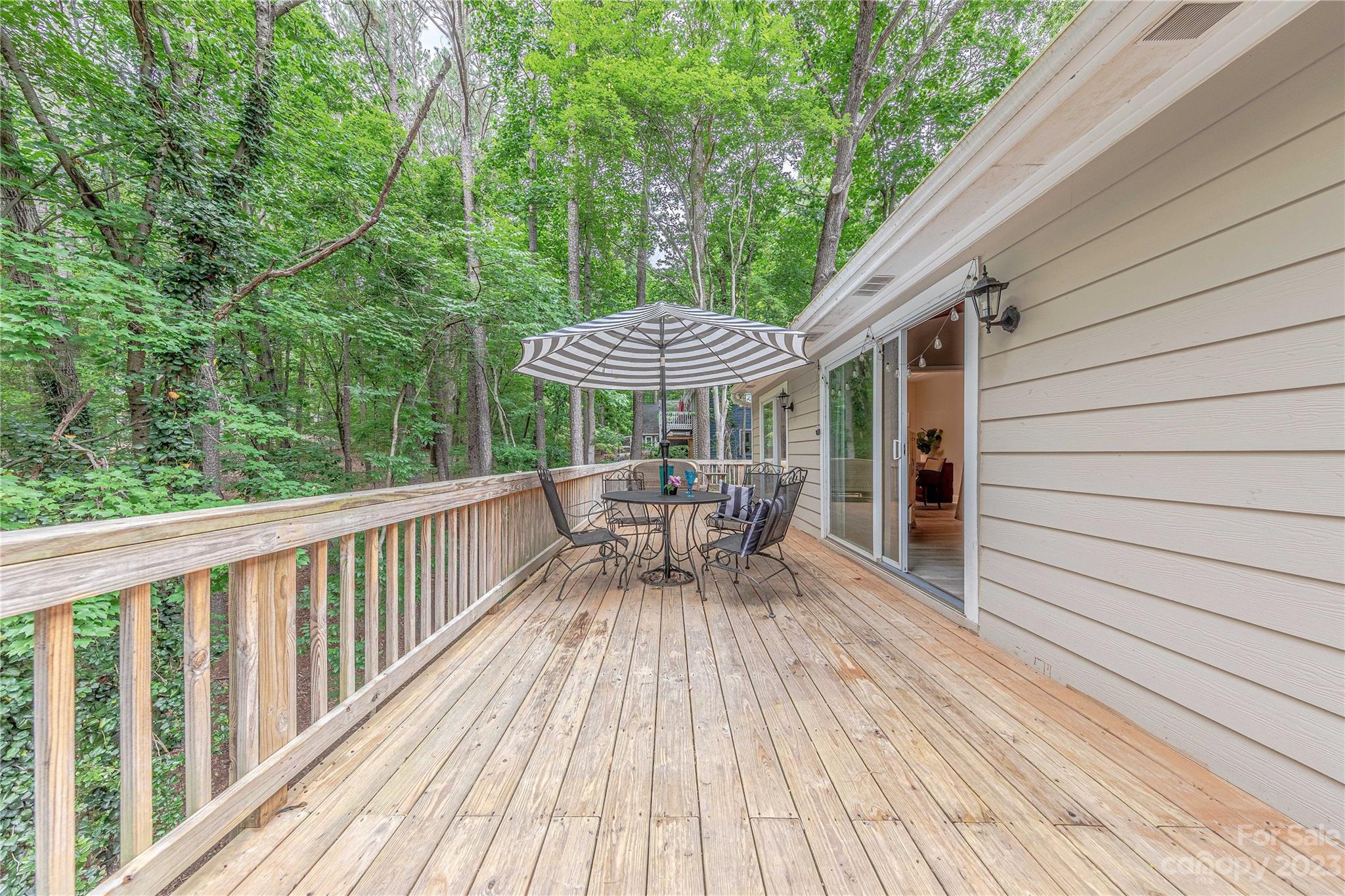2114 Bon Villa Way Tega Cay, SC 29708 - Photo 35 of 40 Gallery Image 35