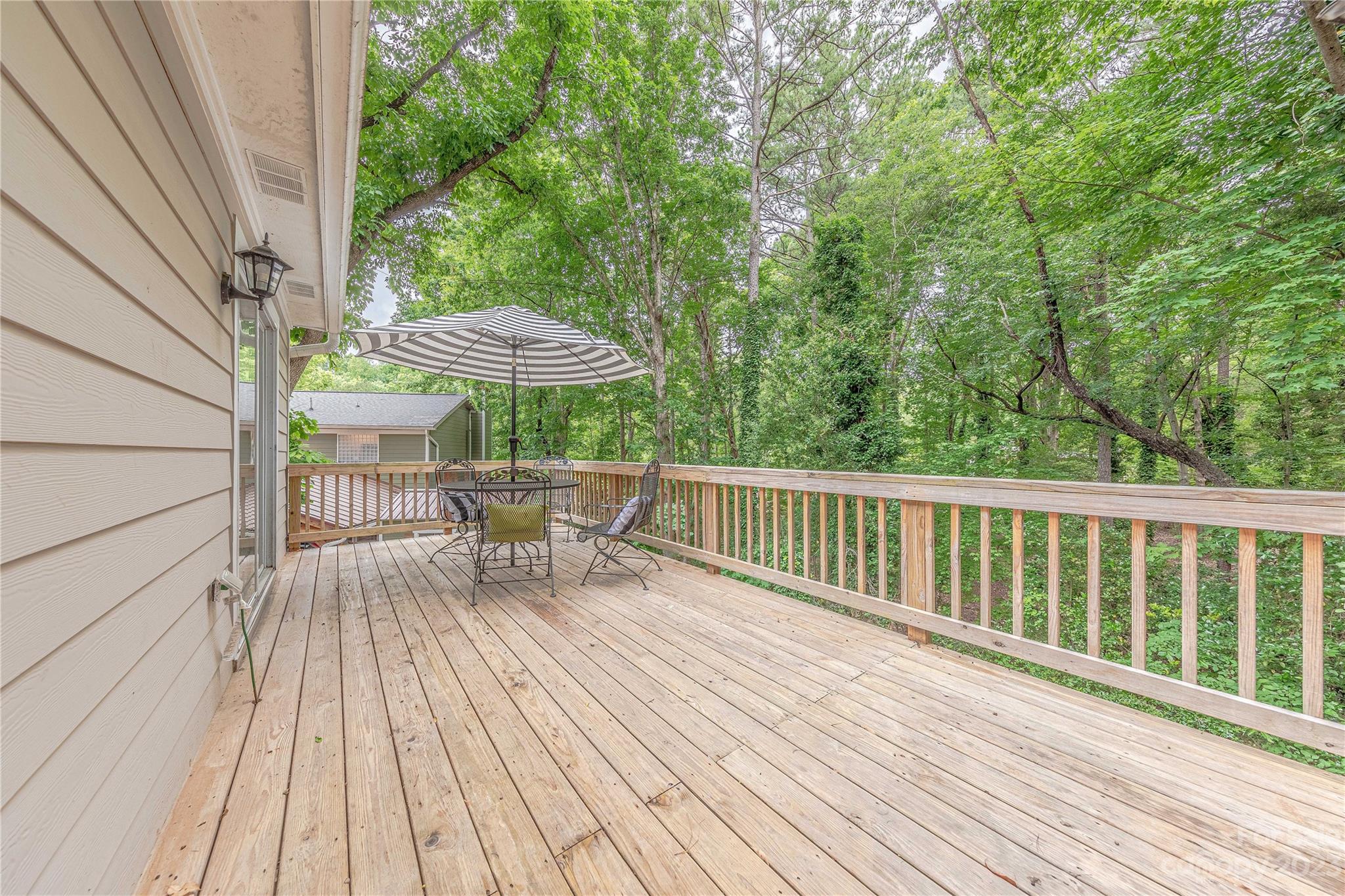 2114 Bon Villa Way Tega Cay, SC 29708 - Photo 36 of 40 Gallery Image 36