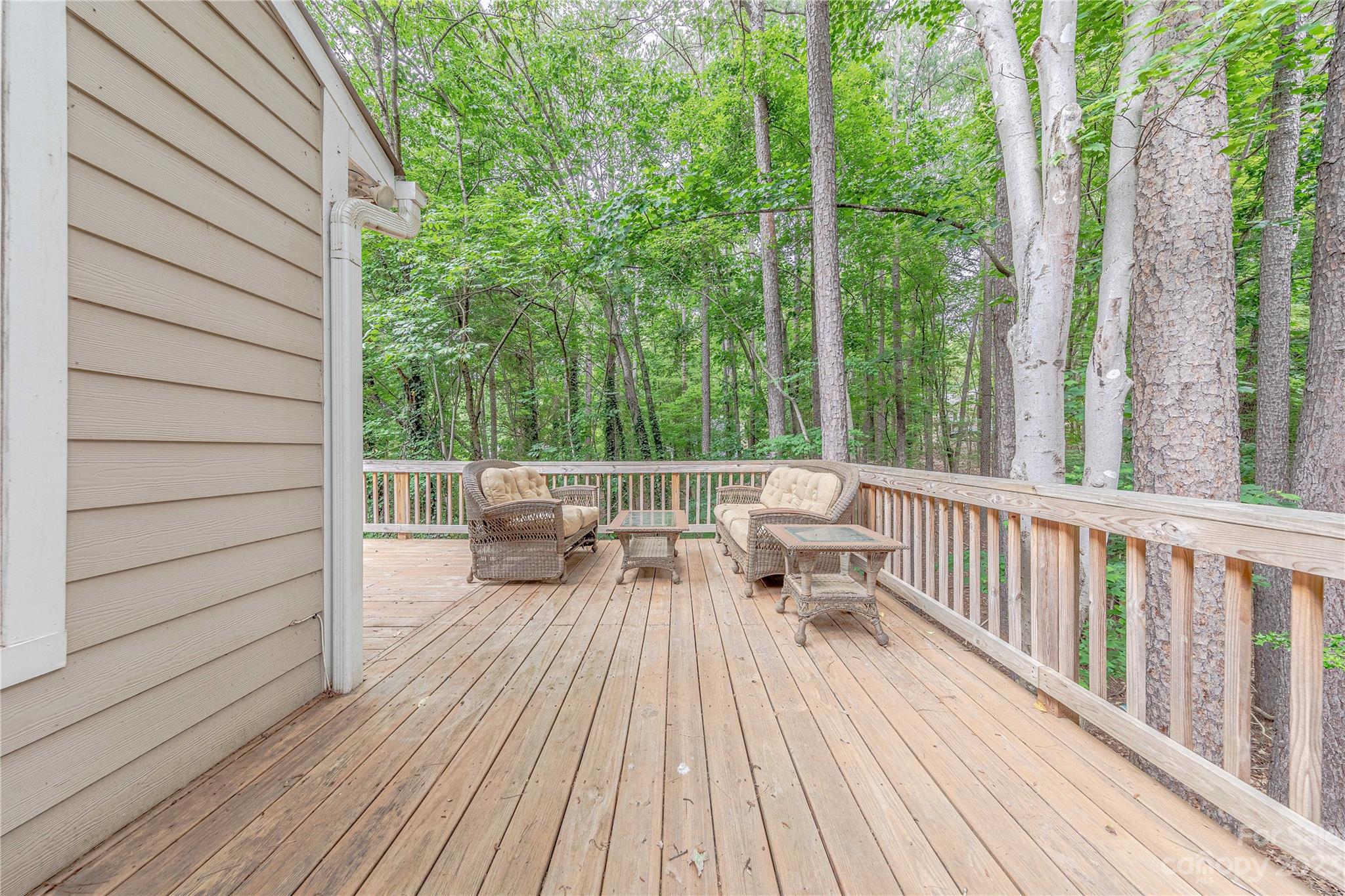 2114 Bon Villa Way Tega Cay, SC 29708 - Photo 38 of 40 Gallery Image 38