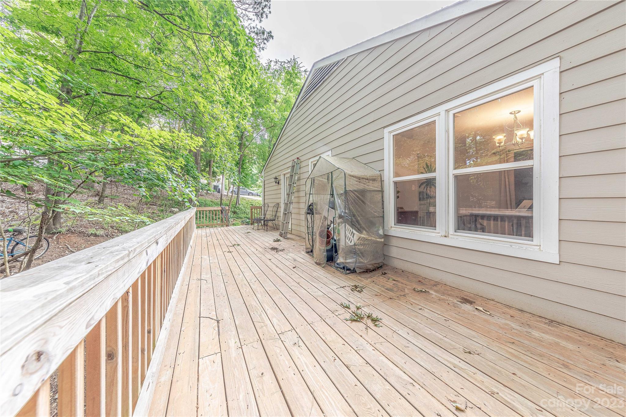 2114 Bon Villa Way Tega Cay, SC 29708 - Photo 40 of 40 Gallery Image 40