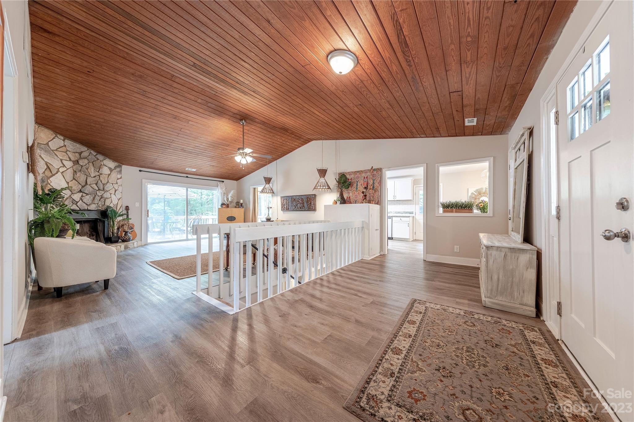 2114 Bon Villa Way Tega Cay, SC 29708 - Photo 5 of 40 Gallery Image 5