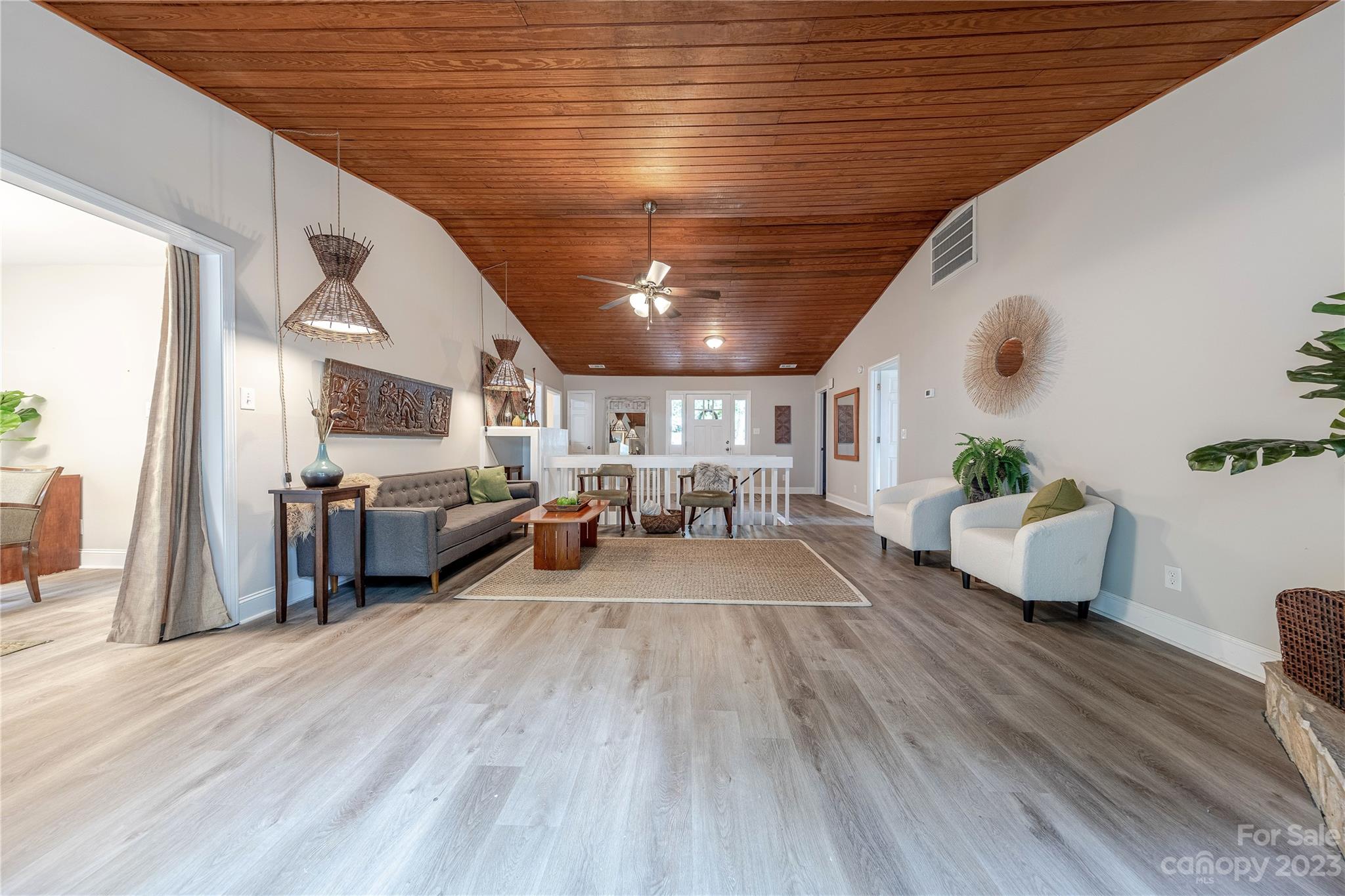 2114 Bon Villa Way Tega Cay, SC 29708 - Photo 8 of 40 Gallery Image 8