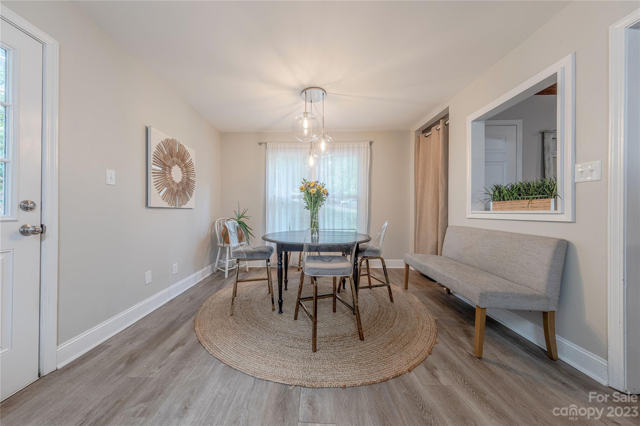 2114 Bon Villa Way Tega Cay, SC 29708 - Photo 10 of 40 Gallery Image 10