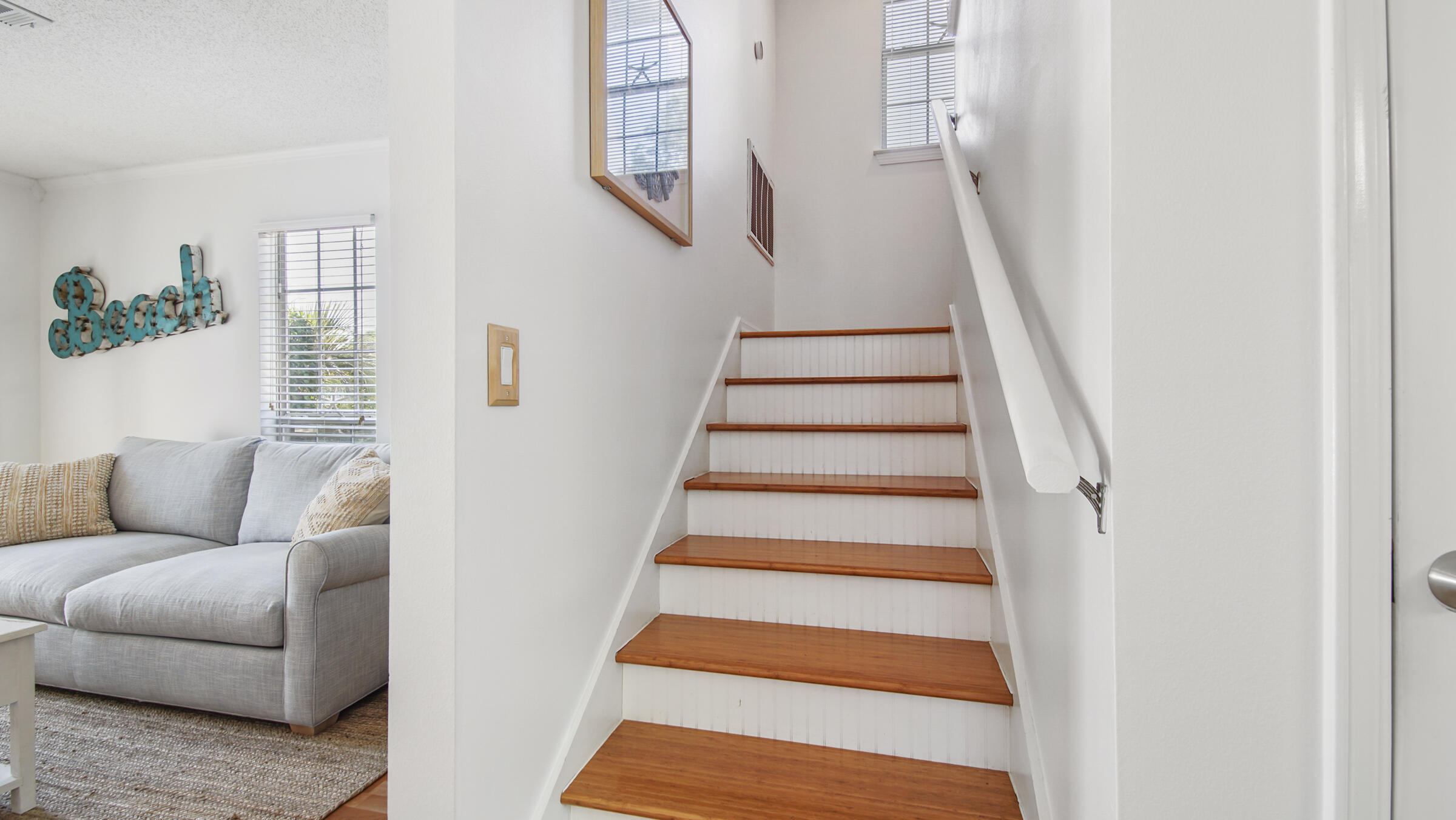 227 Redfish Circle Santa Rosa Beach, FL 32459 - Photo 11 of 25 Gallery Image 11