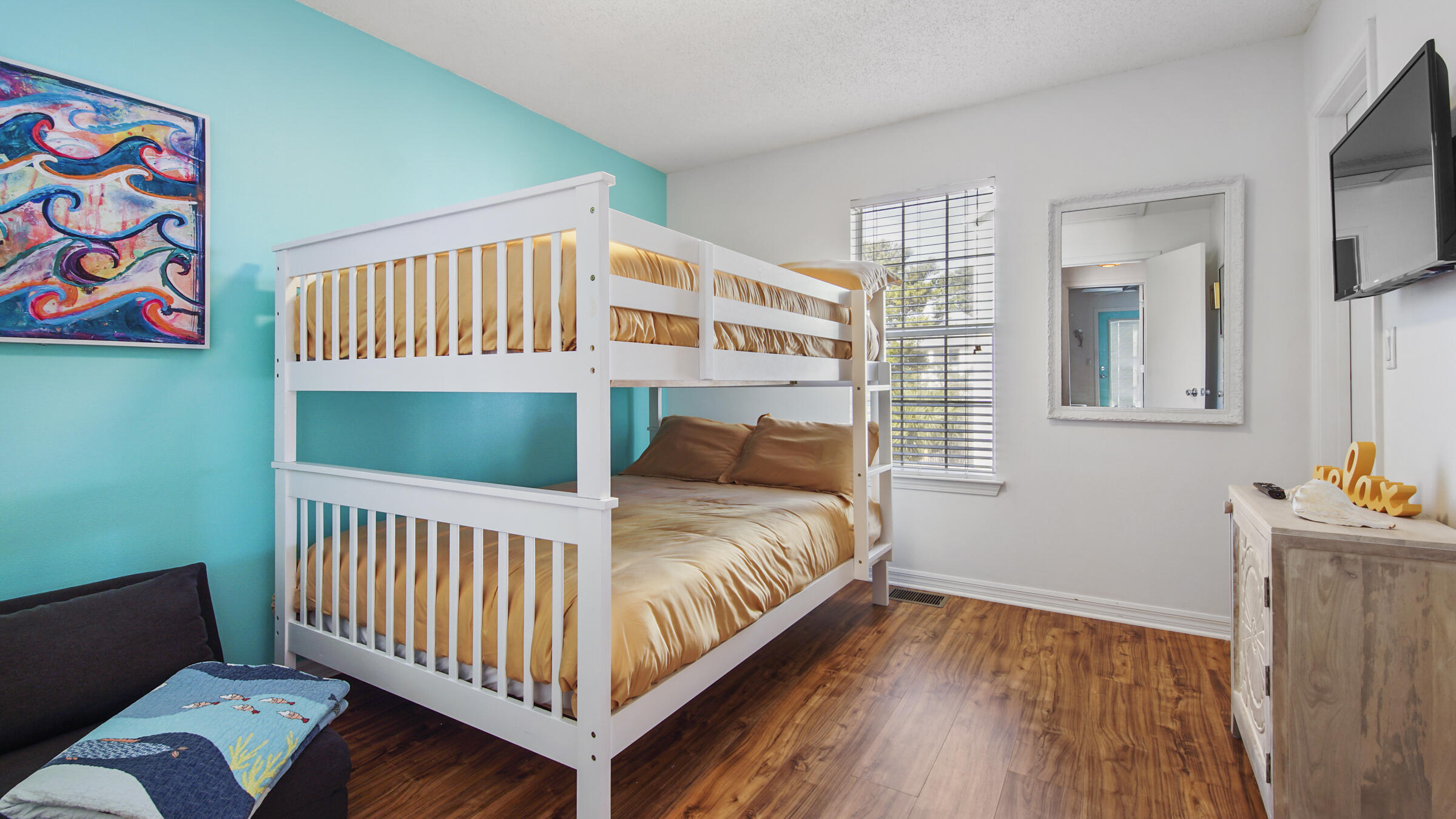227 Redfish Circle Santa Rosa Beach, FL 32459 - Photo 12 of 25 Gallery Image 12