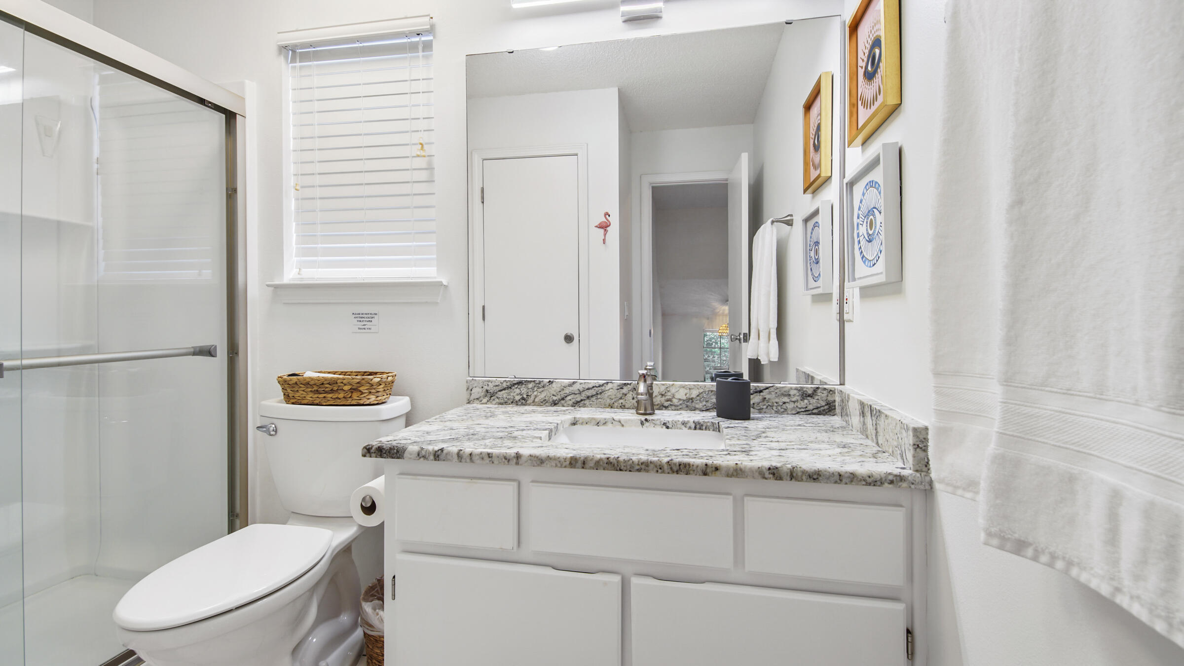 227 Redfish Circle Santa Rosa Beach, FL 32459 - Photo 13 of 25 Gallery Image 13