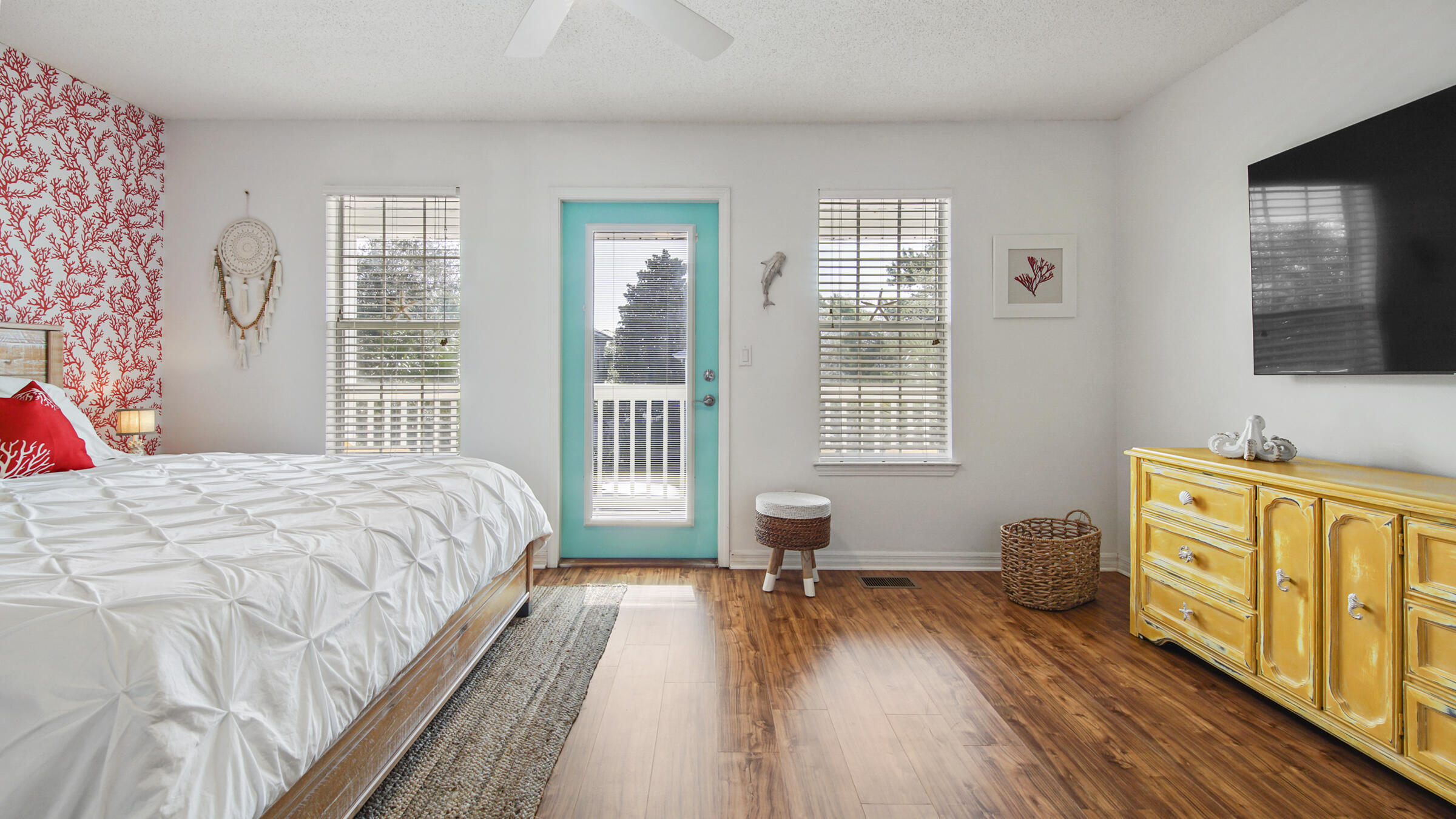 227 Redfish Circle Santa Rosa Beach, FL 32459 - Photo 15 of 25 Gallery Image 15