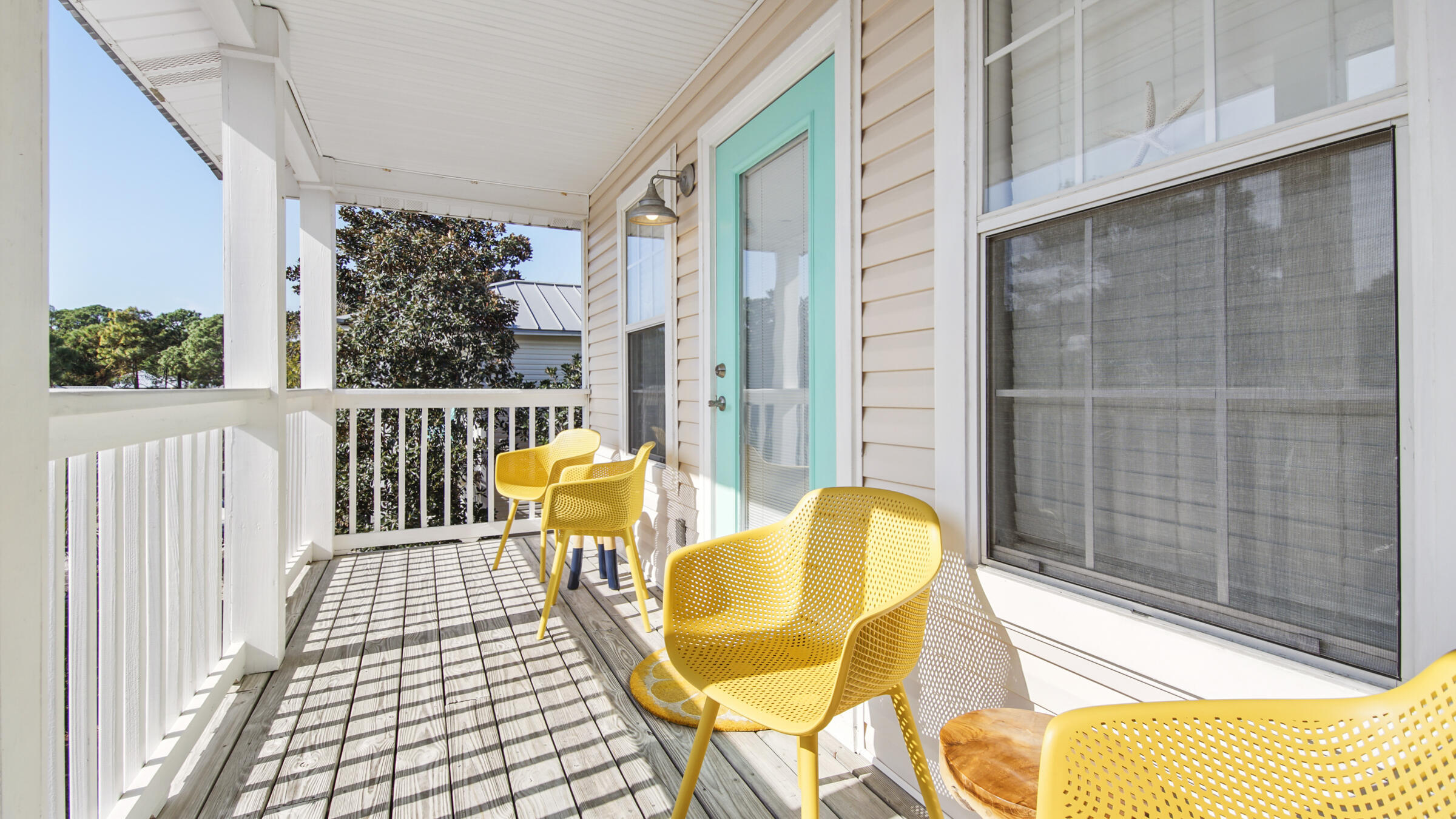 227 Redfish Circle Santa Rosa Beach, FL 32459 - Photo 17 of 25 Gallery Image 17