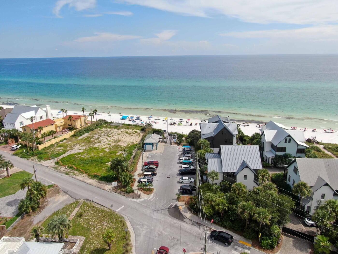 227 Redfish Circle Santa Rosa Beach, FL 32459 - Photo 22 of 25 Gallery Image 22