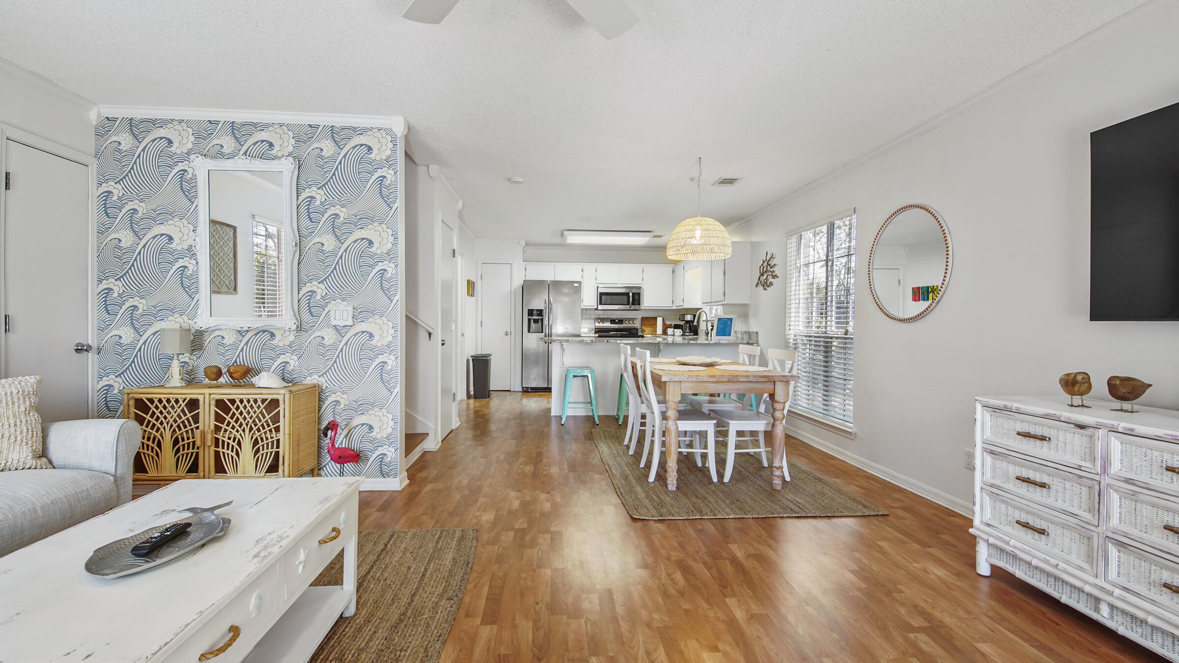 227 Redfish Circle Santa Rosa Beach, FL 32459 - Photo 5 of 25 Gallery Image 5